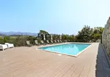 Casas das Olas foto 18