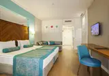 Fly & Go Terrace Elite Resort foto 10