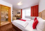 Hotel Lampenhäusl foto 2