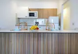 Blue Sea Playa Club Appartementen foto 5