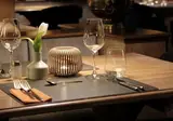 Boutique Hotel Weigels Bergfreiheit foto 16
