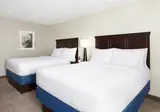 Hampton Inn Central Naples foto 28