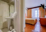 Hotel Inn Rossio foto 22