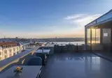 Galata Times Hotel foto 29