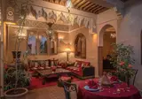 Riad Dar Attika foto 2