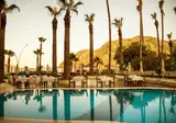 Sea Star Marmaris - Adult Only foto 16