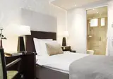 Elite Eden Park Hotel foto 12