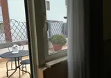 Hotel Leopardi foto 17