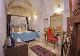 Royal Cave Hotel foto 11