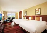Radisson RED Phuket Patong Beach foto 4