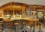 Schutthof foto 27
