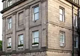Parliament House Hotel foto 24