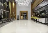 Park Dedeman Trabzon foto 3