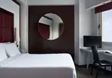 Lato Boutique Hotel foto 8