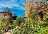 Ontdek de Moezel in stijl vanuit Cochem foto 10