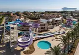 Caldera Beach foto 4