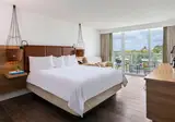 Amara Cay Resort foto 18
