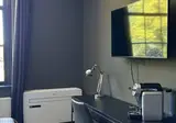 Het Wapen Van Rhoon foto 6
