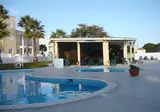 Praia da Lota Resort - Apartments foto 5