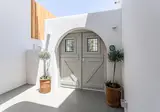 Aegean Gem foto 22