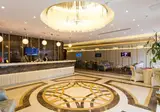 The Grand Mira Business Hotel foto 4