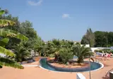 Camping Le Ruisseau foto 16