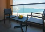 Amwaj Rotana foto 17