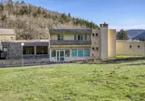 Le Domaine De Confolant foto 15