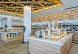 Kiani Beach Resort- All Inclusive foto 22