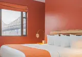 Ravel Hotel, Trademark Collection by Wyndham foto 17