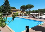 Centro Vacanze Il Borgo foto 2