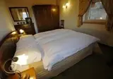 Stella Delle Alpi Wellness & Resort foto 16