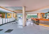 Eva Bay foto 28