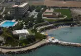 Hotel Babaylon foto 23