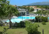 Resort Hotel Les Villas De Porto-vecchio foto 2