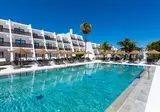 Sol Fuerteventura Jandia - All Suites foto 6
