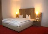 Hotel Alphof - halfpension foto 2