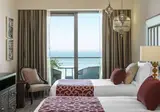 The Luxury Collection Hotel Ajman Saray foto 5