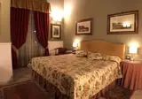 Rosary Garden Hotel foto 20