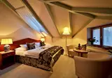 Hotel Carlton Prague foto 6