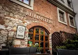 Rubinstein foto 2