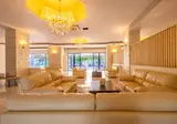 Buka Sandy Beach foto 10