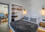 Eteoro Suites foto 12