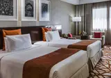 Crowne Plaza Deira foto 7