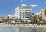 Ibiza Playa foto 19