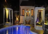 Fior di Sardegna Resort foto 1