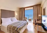 Amphitryon Hotel foto 5