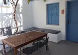 Aparthotel Blue Horizon foto 13
