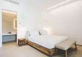 Super Paradise Suites foto 5