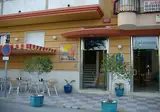Miraya foto 26